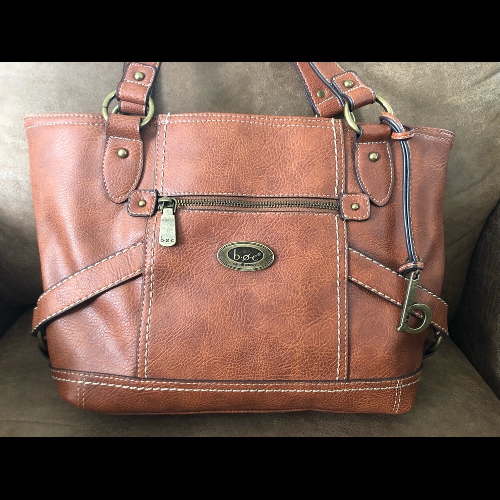 B.O.C Born O Concept Hand bag